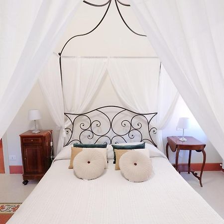 L'Alba In Lucca With Ac Apartment Luaran gambar
