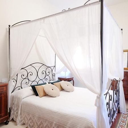 L'Alba In Lucca With Ac Apartment Luaran gambar