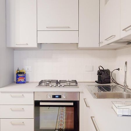 L'Alba In Lucca With Ac Apartment Luaran gambar