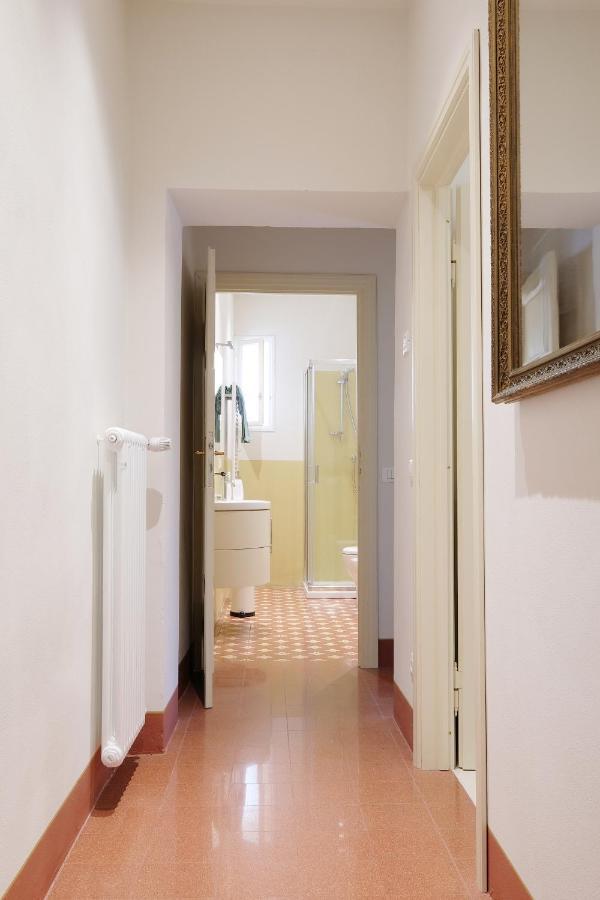 L'Alba In Lucca With Ac Apartment Luaran gambar