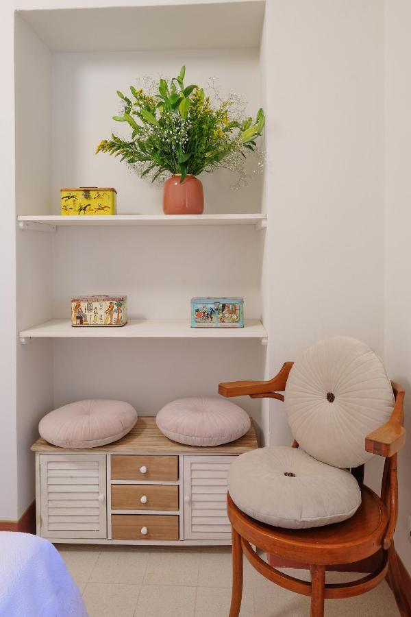 L'Alba In Lucca With Ac Apartment Luaran gambar